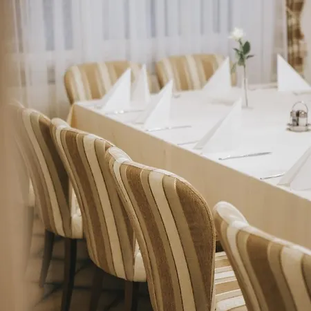 Inn Strauss Ansfelden