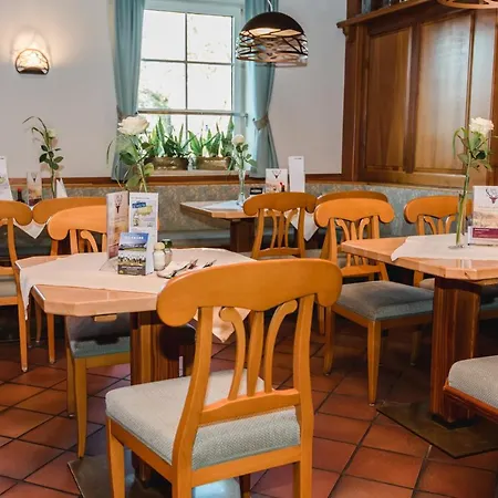 Inn Strauss Ansfelden